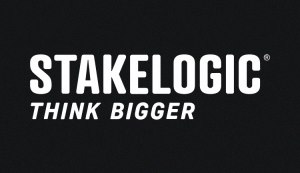Stakelogic